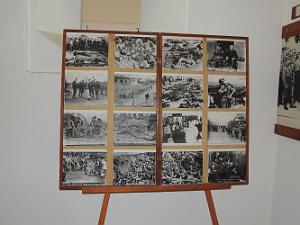 2019 04 28 TOULON HOMMAGE AUX VICTIMES DE LA DEPORTATION (38)